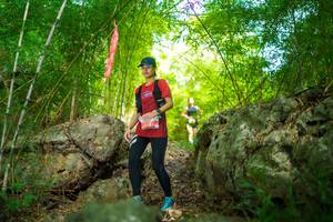 BIB: 
                            <button type="button" onclick="openModal(22087742)" class="btn btn-primary btn-sm float-right btn-popup" data-toggle="modal" data-target=".modal-high-quality">
                        <i class="fas fa-shopping-cart"></i> Add to Cart
                    </button>
                                            <button type="button" onclick="isThisMe(22087742, true)" class="btn btn-success btn-sm float-right btn-popup btn-isme hidden" data-toggle="tooltip" data-placement="bottom" title="นี่คือรูปของคุณใช่ไหม คลิกที่นี่เพื่อเอาเข้าอัลบั้ม">
                        <i class="fas fa-plus"></i> Add to album
                    </button>
                    <button type="button" onclick="isThisMe(22087742, false)" class="btn btn-warning btn-sm float-right btn-popup btn-isnotme hidden">
                        <i class="fas fa-ban"></i> Remove from album
                    </button>